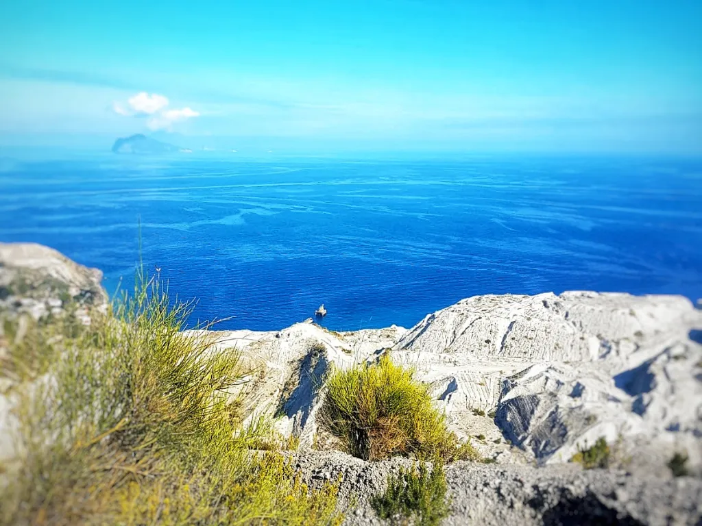 Trekking Lipari (3)